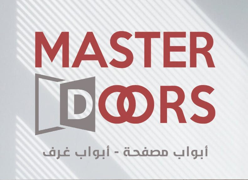 masterdoorsegypt.com